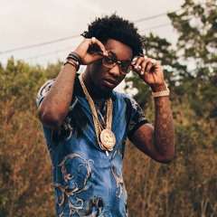 Offset - Work (Feat. Jeezy) [Prod. By 808 Mafia]