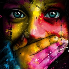 TALKIN' BOUT NOTHIN'