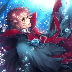 Nightcore - Carousel [Male Version]