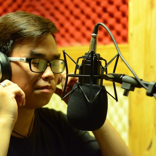 Bat Khoc - B Sily JustaTee