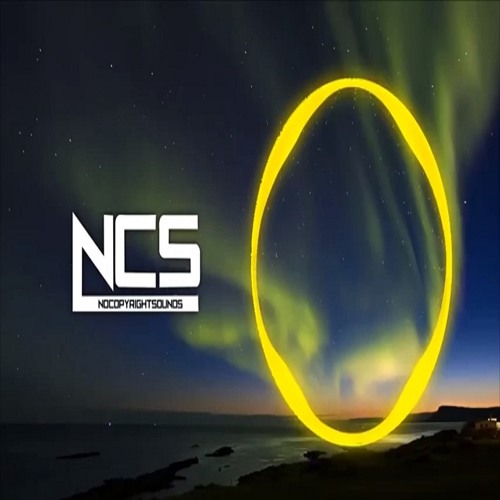 no copyright sound no copyright sound