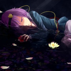 Nightcore - Don't You Dare Forget The Sun