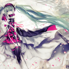Nightcore - Dance Dance
