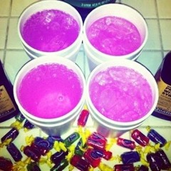 JAME$ LEAN Ft. JR FLEX