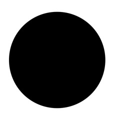 LA_N ~ [ローカルエリアネットワーク]