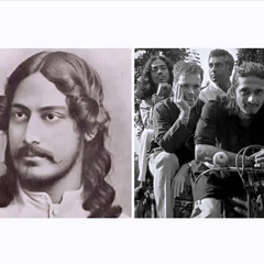 Majhe Majhe Tobo Arnob And Friends