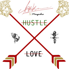 Hustle Love