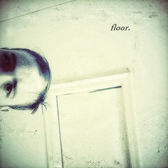 Life in a Glass House (Cover)