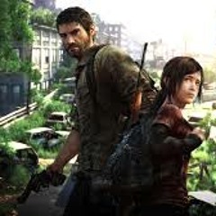 Rap Do The Last Of Us