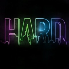 Cho Em Mot Ngay (Hard Dance Remix) [Tuyet Dinh Tranh Tai Drop Release]