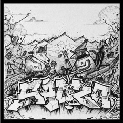 intro