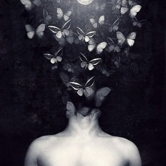 Set It Off (Mellowhype Remix)