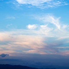 Make the Clouds Smile (Manu Delago & Desert Dwellers  Mashup)