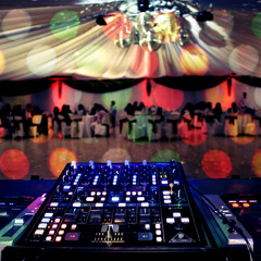 Los Forasteros - Loco Por Ti(Dj Vieja - 2015)