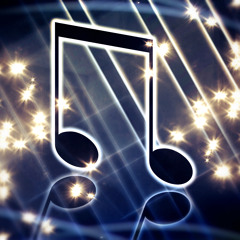 Amigos - Enanitos Verde -(DJ VIEJA Remix 2015)