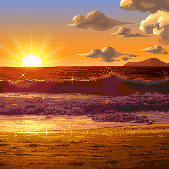 Janne 'Tempest' Suni - Acidjazzed Evening (EddieG's Deep Mix)