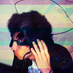 Alonso Morning - What's Going On Pibe - Cumbia Extendido(DJ VIEJA Remix 2015)