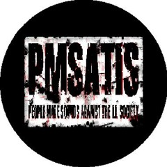 pmsAtiS InDeX
