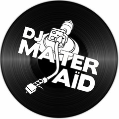 DJ Master Saïd's Latest Work