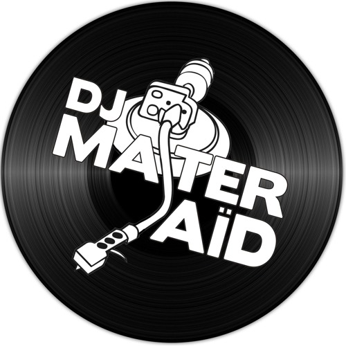 Stream DJ Master Saïd Funky | Listen to DJ Master Saïd's Latest Work ...