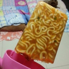 라면 먹고 갈래? ft.Odd Wang