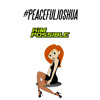Kim Possible Jersey Club Remix Mp3