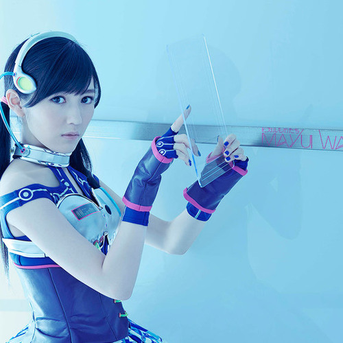 乃木坂46 AKB48 HKT48 AKB48 SKE48 NMB48 HKT48 乃木坂46 生写真 約