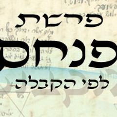 Parashat Pinchas Nekama.MP3