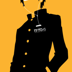 Walau Habis Terang (Peterpan)