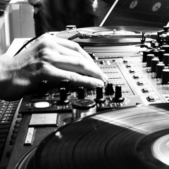 Enganchados - Cuarteto fiestero movidos -(REMIX)