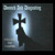 Artwork for Unleash The Vampire By Doomed And Disgusting