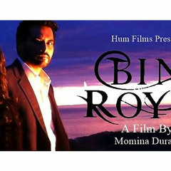Bin-Roye Full Songs..