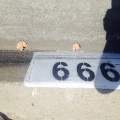 poor pity creature called a man