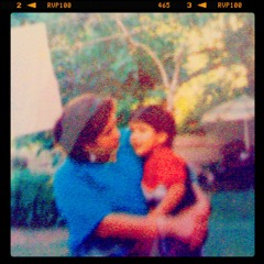 Lil Homie (Ft. Fat Doe)