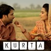 Kurta Amrinder_gill Ft Dj Angrej Mp3
