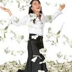 Pay Me (featuring Tanchra Akles-Fitch)