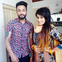 Gunday  Returns -Dilpreet  Dhillon (Ft. DJ)- New Punjani Song 2015