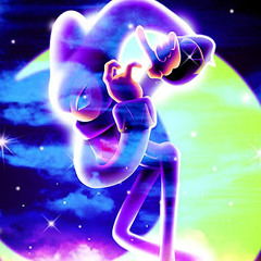 |NiGHTS| |Journey Of Dreams| |Dreams Dreams| [Complete] - DJ KiddBlast