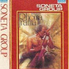 BIMBANG - RHOMA IRAMA