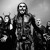 Artwork for Interview with Dani Filth, vocalist with CRADLE OF FILTH 1st July 2015