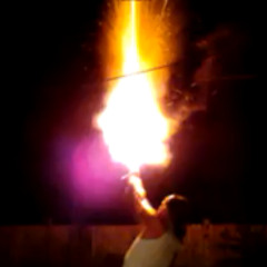 Searching for a Former Clarity