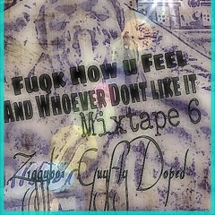 2I66y80I9963@6m4Iし.c0m  at (Trapperholler) Gudda-k & ZackG(Prod.by DrayG