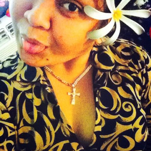Amwo Mi 2ViG 1'Anean' ; S/O Nqeni RO & Zhajatait ;)
