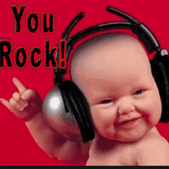 You Rock / Paploviante OPEN COLLAB