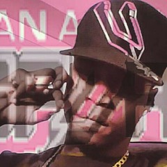 Live iN anD ouT thE Both... MiX tape v2