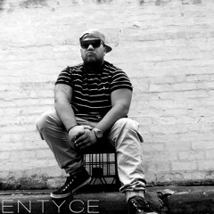 Parental Status-Entyce