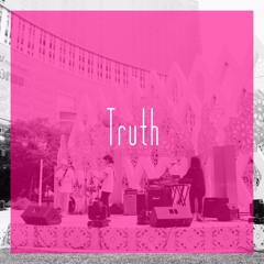 Truth