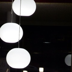 THRILLER - MICHAELJACKSON MEGAMIX 15 Min