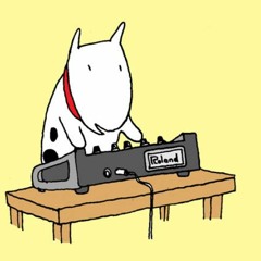 Rex The Dog - Italian Skyline (EpikMotion Lazy Mix)