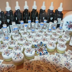 Badhabitz feat mtbmatty